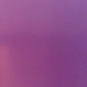 Meet your Posher, Joyce